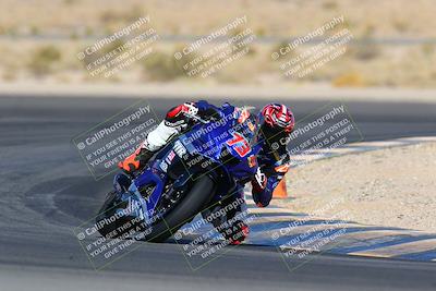 media/May-15-2022-SoCal Trackdays (Sun) [[33a09aef31]]/Turn 11 (820am)/